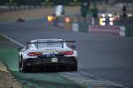 BMW M8 GTE 2019 года